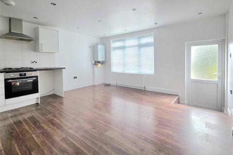 Broadway, Bexleyheath DA6