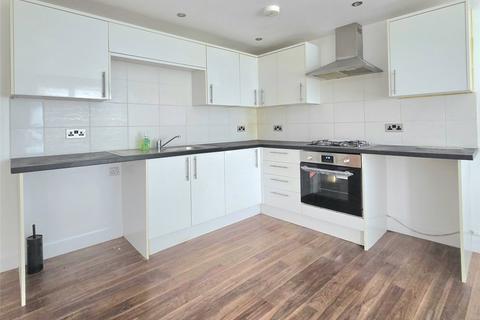 undefined, Broadway, Bexleyheath DA6