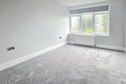 undefined, Broadway, Bexleyheath DA6