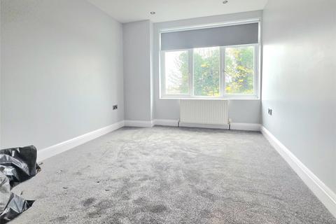 undefined, Broadway, Bexleyheath DA6