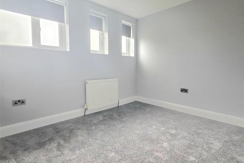 undefined, Broadway, Bexleyheath DA6