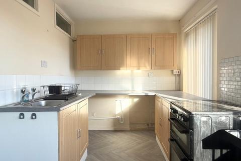 undefined, Rugeley Road, Chase Terrace
