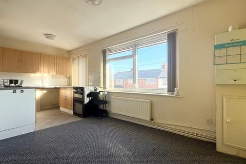 undefined, Rugeley Road, Chase Terrace