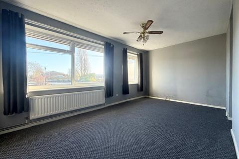 undefined, Rugeley Road, Chase Terrace