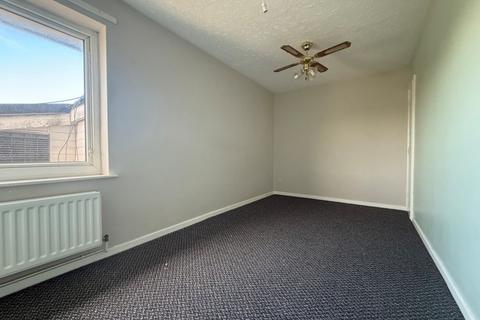 undefined, Rugeley Road, Chase Terrace