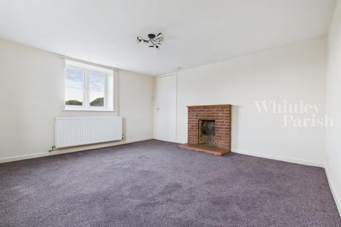 undefined, The Lodge, Billingford