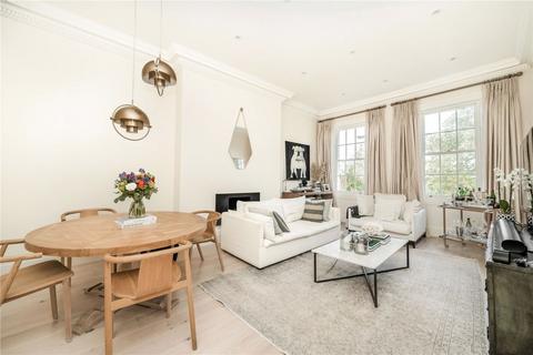 undefined, Kensington Park Gardens, London W11