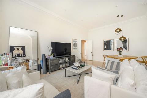undefined, Kensington Park Gardens, London W11