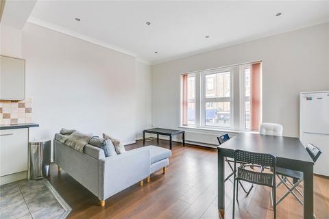 undefined, Salusbury Road, London NW6