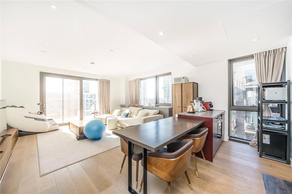 Picture No. 07