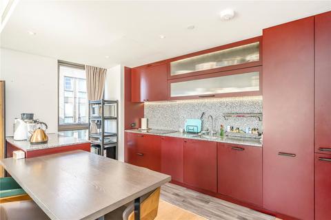 3 bedroom apartment for sale, Legacy Building, London SW11
