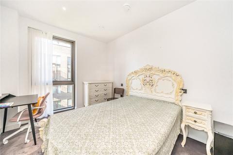 3 bedroom apartment for sale, Legacy Building, London SW11
