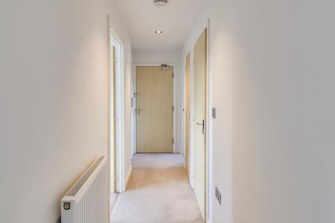 2 bedroom apartment for sale, Pipistrelle Drive, Market Bosworth