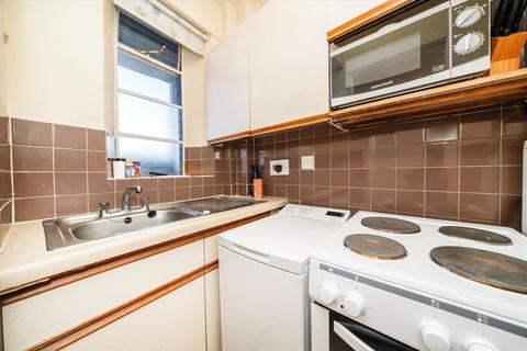 undefined, Shepherds Bush Road, London W6