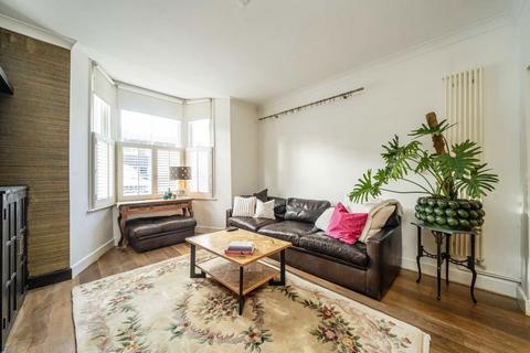 1 bedroom flat for sale, Clarence Road, London W4
