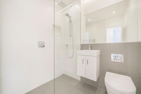 undefined, The Grove, London W5