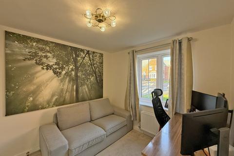 undefined, Poppy Drive, Scarborough YO13