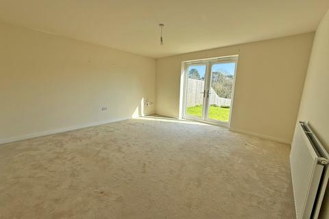 undefined, Poppy Drive, Scarborough YO13