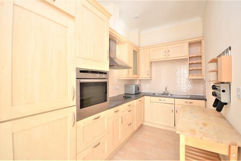 2 bedroom apartment to rent, Victoria Bridge Court, Bath BA1