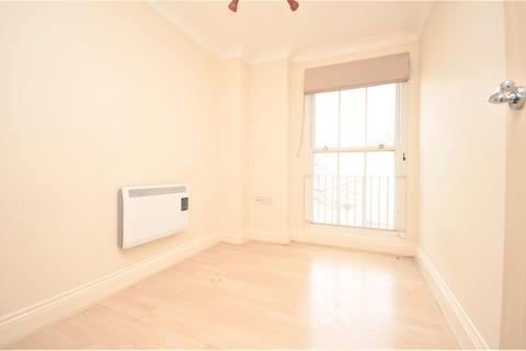 2 bedroom apartment to rent, Victoria Bridge Court, Bath BA1