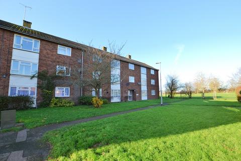undefined, Northfield, Hatfield