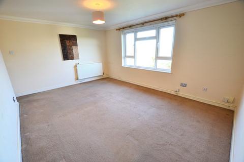 undefined, Northfield, Hatfield