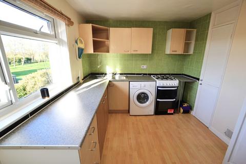 undefined, Northfield, Hatfield