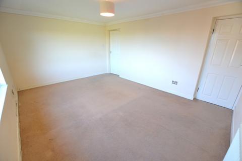undefined, Northfield, Hatfield