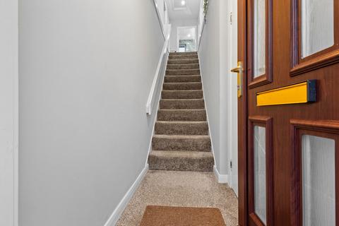 undefined, 30 Dalrymple Court, Irvine, KA12 0PQ