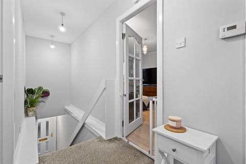 undefined, 30 Dalrymple Court, Irvine, KA12 0PQ