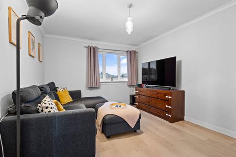 undefined, 30 Dalrymple Court, Irvine, KA12 0PQ