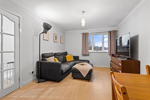 undefined, 30 Dalrymple Court, Irvine, KA12 0PQ