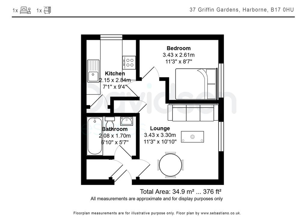 Floorplan (28)