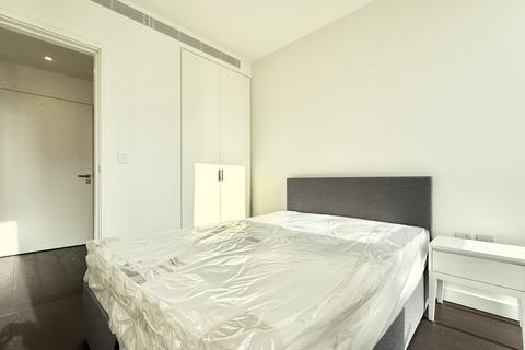 2 bedroom flat to rent, Bondway, London SW8