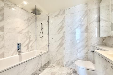 2 bedroom flat to rent, Bondway, London SW8