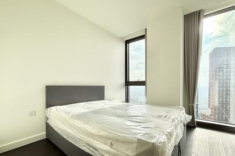 2 bedroom flat to rent, Bondway, London SW8