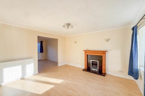 3 bedroom semi-detached house to rent, Spinney Drive, Barlestone