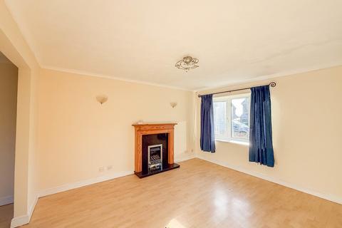 3 bedroom semi-detached house to rent, Spinney Drive, Barlestone