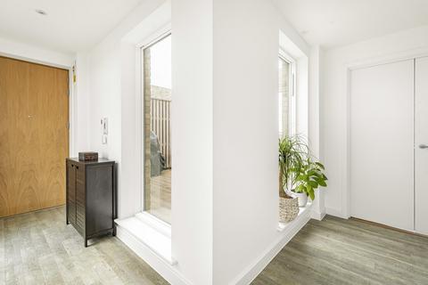 undefined, Hobson Road, Cambridge CB2