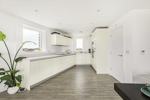 undefined, Hobson Road, Cambridge CB2