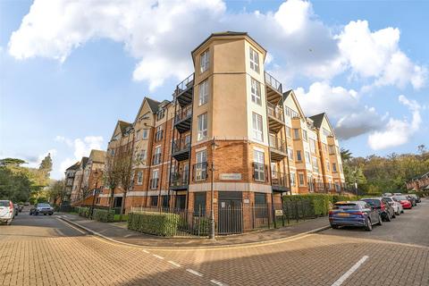 undefined, Brightwen Grove, Stanmore HA7