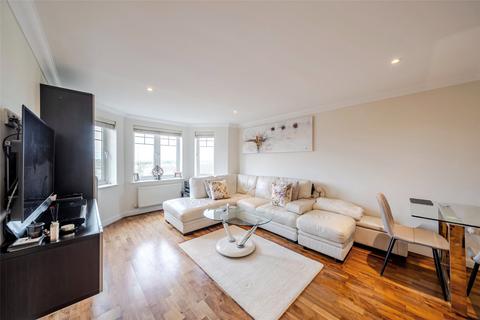 undefined, Brightwen Grove, Stanmore HA7