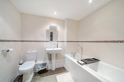 undefined, Brightwen Grove, Stanmore HA7