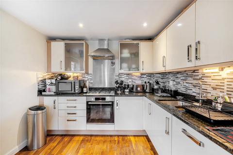 undefined, Brightwen Grove, Stanmore HA7