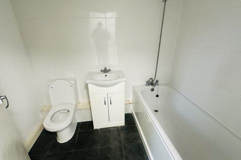 2 bedroom flat to rent, BEAUTIFUL 2 BED FLAT | AVAILABLE NOW , Woodford Green IG8