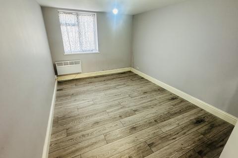 2 bedroom flat to rent, BEAUTIFUL 2 BED FLAT | AVAILABLE NOW , Woodford Green IG8