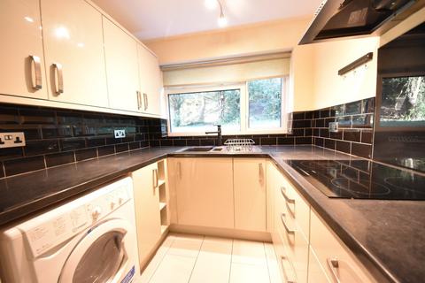 undefined, Brambleside, High Wycombe, Buckinghamshire, HP11