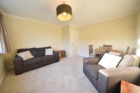 undefined, Brambleside, High Wycombe, Buckinghamshire, HP11