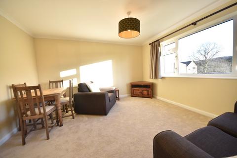 undefined, Brambleside, High Wycombe, Buckinghamshire, HP11