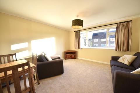 undefined, Brambleside, High Wycombe, Buckinghamshire, HP11